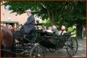 935 Willy & Gerard 076 Met de Koets
